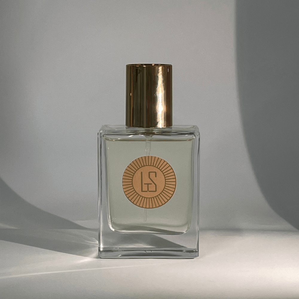 LTS Extrato - 50ml